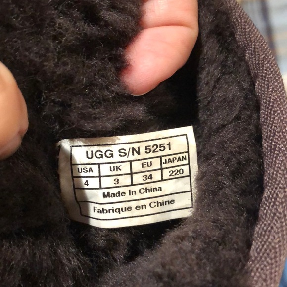 SOLD - Picture 6 of 8